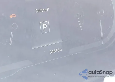 2023 Hyundai Santa Cruz Sel z USA, uszkodzony, nr VIN 5NTJBDAE0PH050508